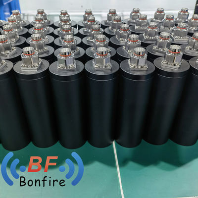 350~6000MHzのRFパッシブコアシアル終了負荷 Ibs/Das 全体のプロジェクト配信