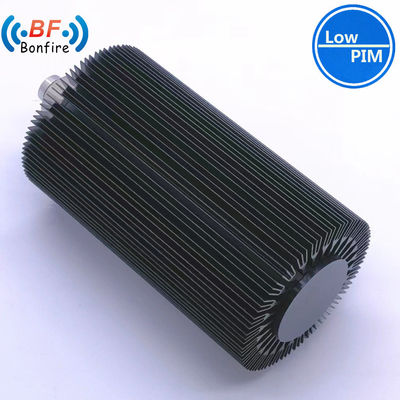 DIN-M/F 4.3-10 M/F N-M/F 600-4000MHz 終了負荷 75W / 100W ダスの低ピム