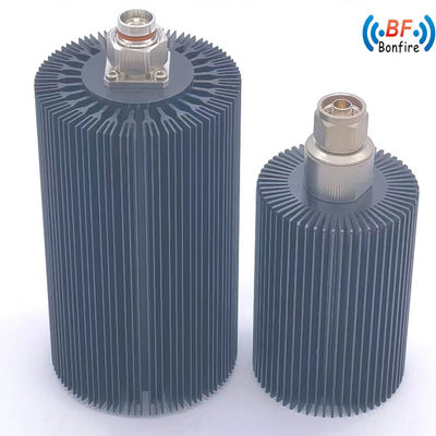 600-4000MHz 75W 100W 低 Vswr 低 ピム 終結 ラフ 終結 Das Ibs 600-4000MHz