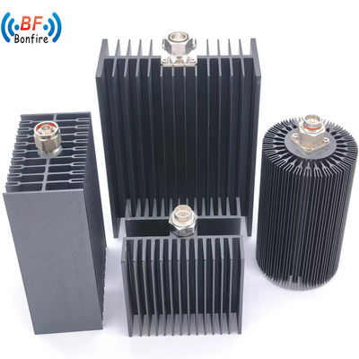 600-4000MHz 75W 100W 低 Vswr 低 ピム 終結 ラフ 終結 Das Ibs 600-4000MHz