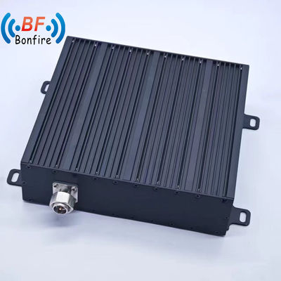 負荷 Pl259 UHF 50ohm 600-4000MHz RF 終了負荷 RF コアックスコネクタ 男性プラグ RF ダミー
