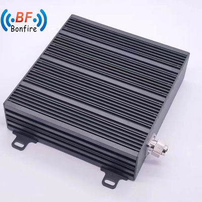 負荷 Pl259 UHF 50ohm 600-4000MHz RF 終了負荷 RF コアックスコネクタ 男性プラグ RF ダミー