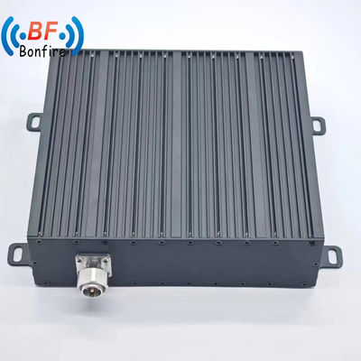 負荷 Pl259 UHF 50ohm 600-4000MHz RF 終了負荷 RF コアックスコネクタ 男性プラグ RF ダミー