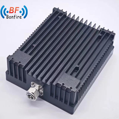 負荷 Pl259 UHF 50ohm 600-4000MHz RF 終了負荷 RF コアックスコネクタ 男性プラグ RF ダミー