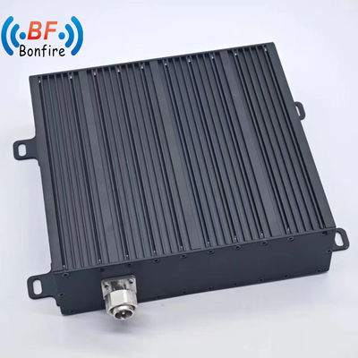 負荷 Pl259 UHF 50ohm 600-4000MHz RF 終了負荷 RF コアックスコネクタ 男性プラグ RF ダミー