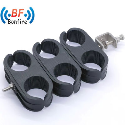 パッケージ総重量0.360kg 空気線用電気ケーブル ハードウェア