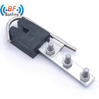 パッケージ総重量0.360kg 空気線用電気ケーブル ハードウェア