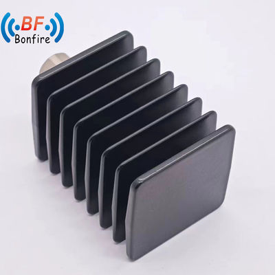 5W ネックス10 メールプラグ 350-6000MHz 5W コアシアル終了負荷 ダミー負荷 50ohm 供給