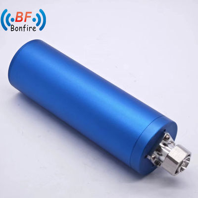 4.3-10 DIN 男性 100W ダミー 350-6000MHz 4.3/10 DAS システム用の負荷終了端末