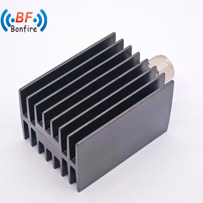 室内/室外 IP65 50ohm 5W SMA RF Terminator 350-6000MHz RF 終結 偽装 負荷