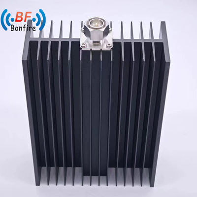 RF ダミーロード 350~6000MHz 20W Nタイプ 男性接続器 料金でRF終了用の負荷