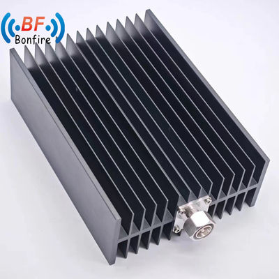 RF ダミーロード 350~6000MHz 20W Nタイプ 男性接続器 料金でRF終了用の負荷