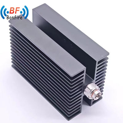 350~6000MHz 50オム校正キット 10W SMAコネクタ RF終止偽装負荷