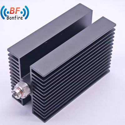 350~6000MHz 50オム校正キット 10W SMAコネクタ RF終止偽装負荷