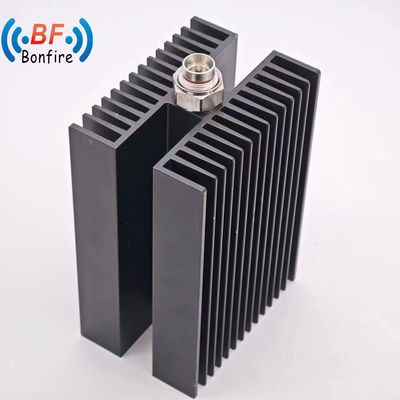 350~6000MHz 50オム校正キット 10W SMAコネクタ RF終止偽装負荷
