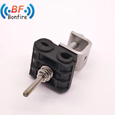 自閉式ケーブルクランプ M型 1X7-22mm のパッケージサイズ 15.00cm * 6.00cm * 1.50cm