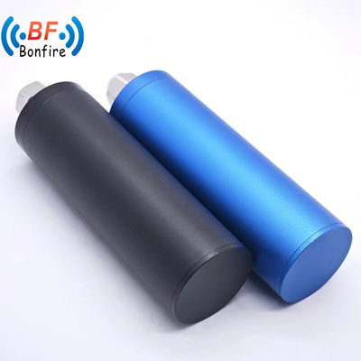 2.510kg パッケージ 総重量 50W 600-4000MHz RF 終了負荷 N 男性接続