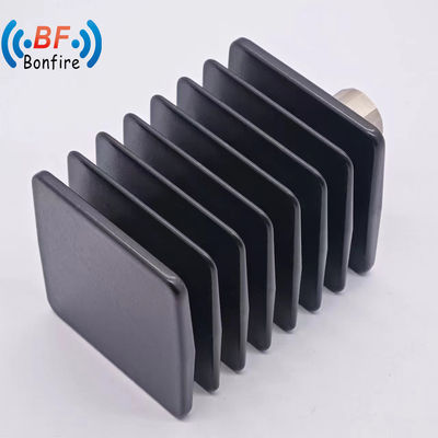 600-4000MHz 200W RF終結負荷/ダミー負荷 7/16 DIN 男性コネクタ 高電力