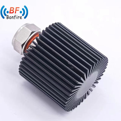 高電力低ピム負荷 1000W RF ダミー負荷またはRF終止負荷 600-4000MHz範囲