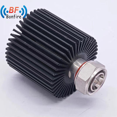 高電力低ピム負荷 1000W RF ダミー負荷またはRF終止負荷 600-4000MHz範囲