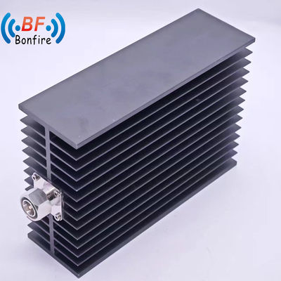 600-4000MHz 5ワットのRF終結負荷と偽装負荷と4.3-10メスコネクターポート
