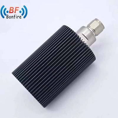 600-4000MHz 50ohm RF コアックス 低ピム負荷終了 N 男性 Nex10 女性 2W 5W 20 50 W