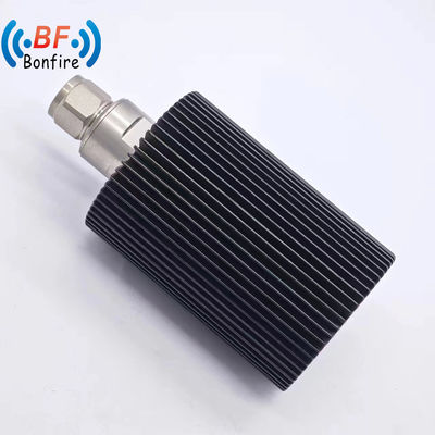 600-4000MHz 50ohm RF コアックス 低ピム負荷終了 N 男性 Nex10 女性 2W 5W 20 50 W