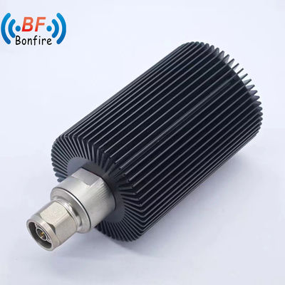 600-4000MHz 50ohm RF コアックス 低ピム負荷終了 N 男性 Nex10 女性 2W 5W 20 50 W
