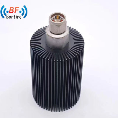 600-4000MHz 50ohm RF コアックス 低ピム負荷終了 N 男性 Nex10 女性 2W 5W 20 50 W