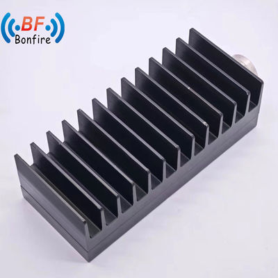600-4000MHz DIN 男性 DIN 女性 2W 5W Btw 無線通信 Bda Das Errcs RF 終了負荷のための低ピム偽装負荷