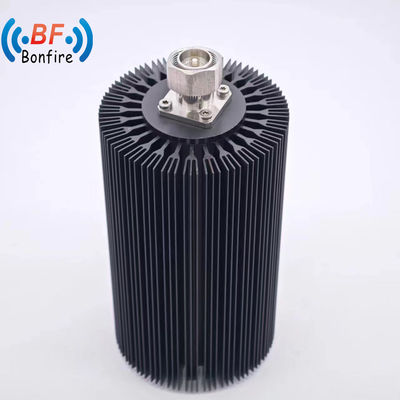 カスタマイズされたSMA 50W負荷 600-4000MHz 4.3-10-F RF終了負荷 RF偽装負荷またはDAS