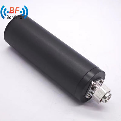 600-4000MHz 50WタイプN 女性 循環負荷 RF終了パッケージ 総重量 2.510kg
