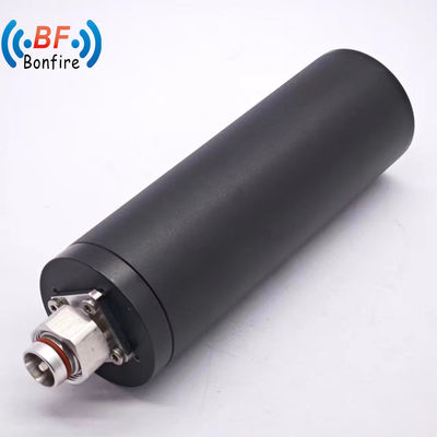 600-4000MHz 50WタイプN 女性 循環負荷 RF終了パッケージ 総重量 2.510kg