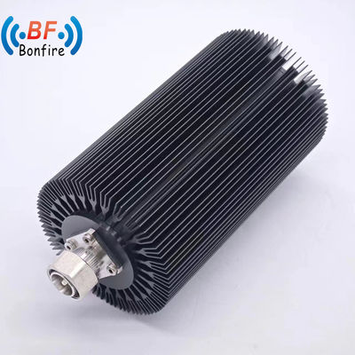 600-4000MHz 50WタイプN 女性負荷 RF終了負荷 ダミー負荷 2.510kg総重量