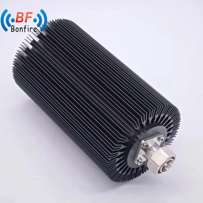600-4000MHz 高周波 100W N DAS 端末負荷 RF 終止負荷のための男性プラグ