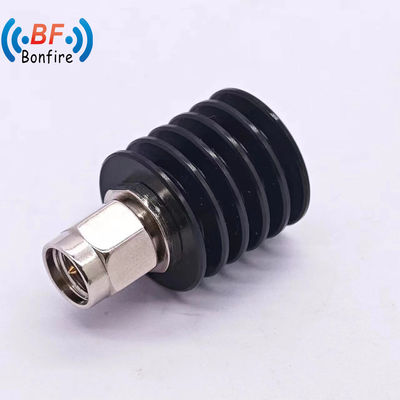 高周波DC-4000MHz 10W RF N 男性 RF 終了負荷 ダミー負荷 カスタマイズ