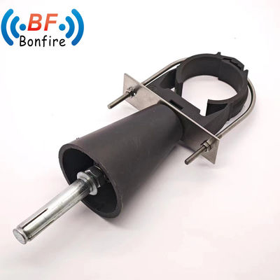 シングルスタックフィッダータワーケーブルクランプ KXK-XXXXX RF M 1 X 33mm カスタマイズされたオプション