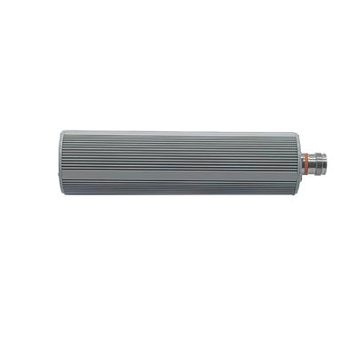 室内・室外 IP65 FZ-0740-XXXY002 50W 5g Ibs Das 低ピム負荷 698-4000MHz 4.3-10 F
