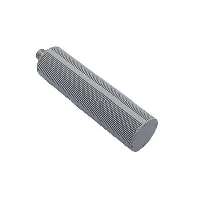 室内・室外 IP65 FZ-0740-XXXY002 50W 5g Ibs Das 低ピム負荷 698-4000MHz 4.3-10 F