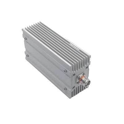 パッケージサイズ 10.00cm * 20.00cm * 10.00cm 低ピム負荷 698-4000MHz 100W 4.3-10 F 5g Ibs Das