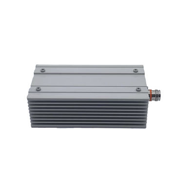 パッケージサイズ 10.00cm * 20.00cm * 10.00cm 低ピム負荷 698-4000MHz 100W 4.3-10 F 5g Ibs Das