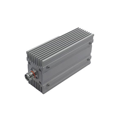 パッケージサイズ 10.00cm * 20.00cm * 10.00cm 低ピム負荷 698-4000MHz 100W 4.3-10 F 5g Ibs Das