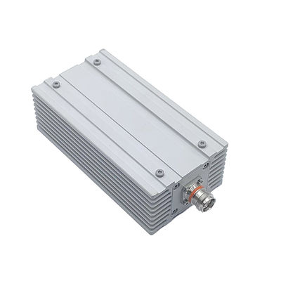 パッケージサイズ 10.00cm * 20.00cm * 10.00cm 低ピム負荷 698-4000MHz 100W 4.3-10 F 5g Ibs Das