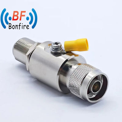 能力 Ibs/Das プロジェクト全体の実行能力 RF 雷の停止 N-F から N-M