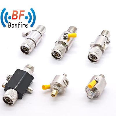 能力 Ibs/Das プロジェクト全体の実行能力 RF 雷の停止 N-F から N-M
