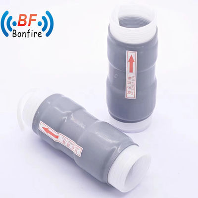 3m シリコンゴム コールド・シュリンクable Tube for Telecom Connector 隔熱 4G 5g