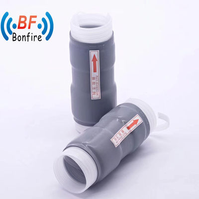 3m シリコンゴム コールド・シュリンクable Tube for Telecom Connector 隔熱 4G 5g