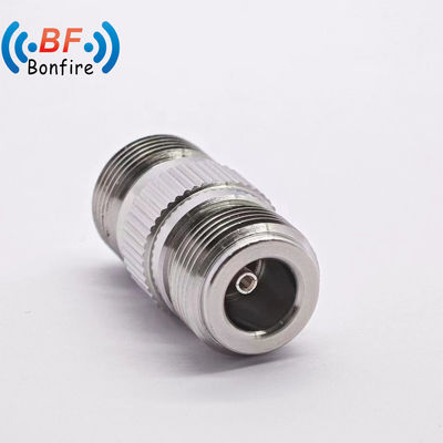 1/2プライムプライム 低負荷同軸ケーブル RFコネクタ 全 RoHS準拠 PIM -155dbc
