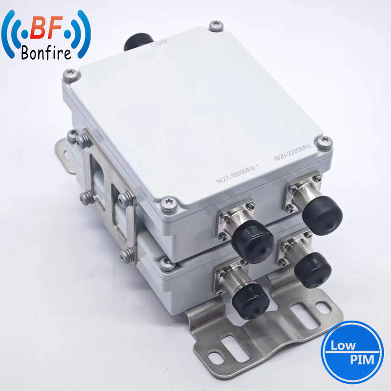 能力 Ibs/Das プロジェクト全体の実行能力 4X4ハイブリッドコンビナー
