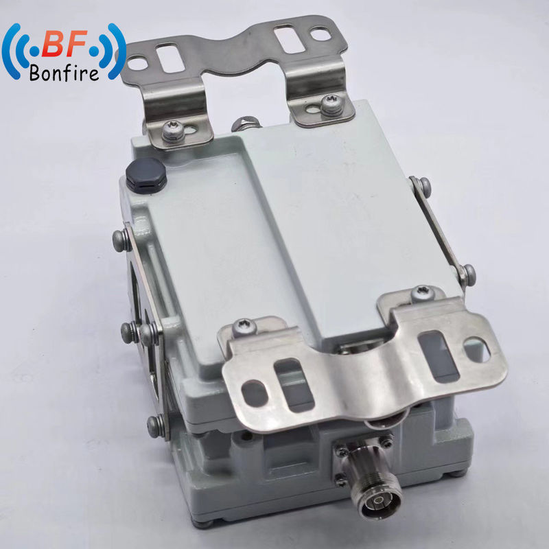 2 in 1 out ダブルバンド RF ディプレクサー コンビナー Ibs/Das 総合プロジェクト配信能力